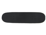 اسکیت برد Alien Workshop - Image 4