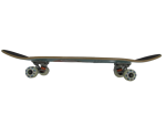 اسکیت برد Plan B - Image 3
