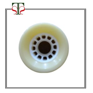 برای تجربه سواری حرفه‌ای و روان، همین حالا چرخ لانگ برد TopMen را انتخاب کنید و لذت اسکیت برد را چند برابر کنید.