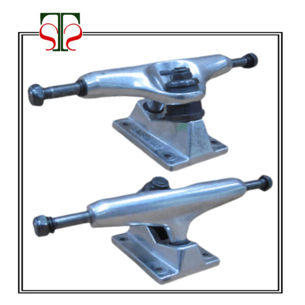 تراک اسکیت برد المنت ( Element )