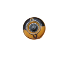 اسکیت برد کپیکس چریکی - Image 3