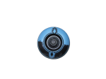 اسکیت برد کپیکس آبی - Image 3