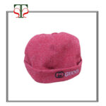 کلاه لئونی Gucci – شیک، گرم و مناسب برای استایل لوکس زمستانی