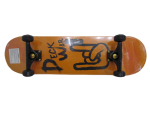 اسکیت برد برند DECK WAR 