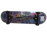 اسکیت برد برند DECK WAR 