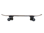 اسکیت برد DECK WAR - Image 5