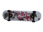 اسکیت برد برند DECK WAR 