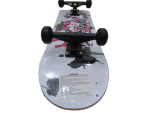 اسکیت برد برند DECK WAR  - Image 2