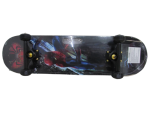 اسکیت برد برند DECK WAR 