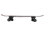 اسکیت برد برند DECK WAR  - Image 5