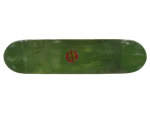 دک سانتاکروز - Image 3