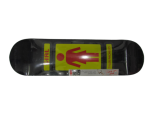 دک گرل