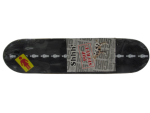 دک گرل - Image 3