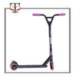 اسکوتر حرفه ای kobe