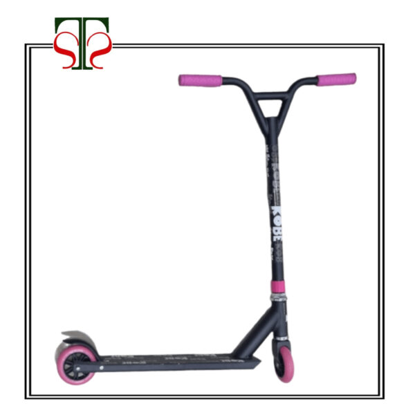 اسکوتر حرفه ای kobe