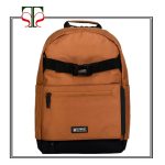 کوله پشتی المنت کلاسیک element backpack