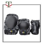 ست محافظ اسکیت Flying Eagle Cobet – ایمنی و راحتی در یک پک کامل