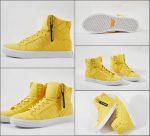 کفش اسکیت برد سوپرا