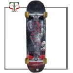 اسکیت برد دست دوم Powell Peralta