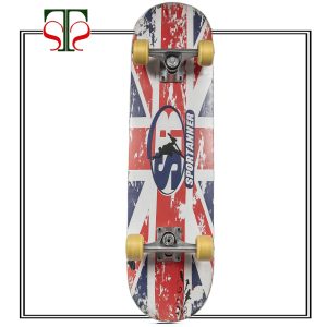 اسکیت برد اسپرت رانر sportruner