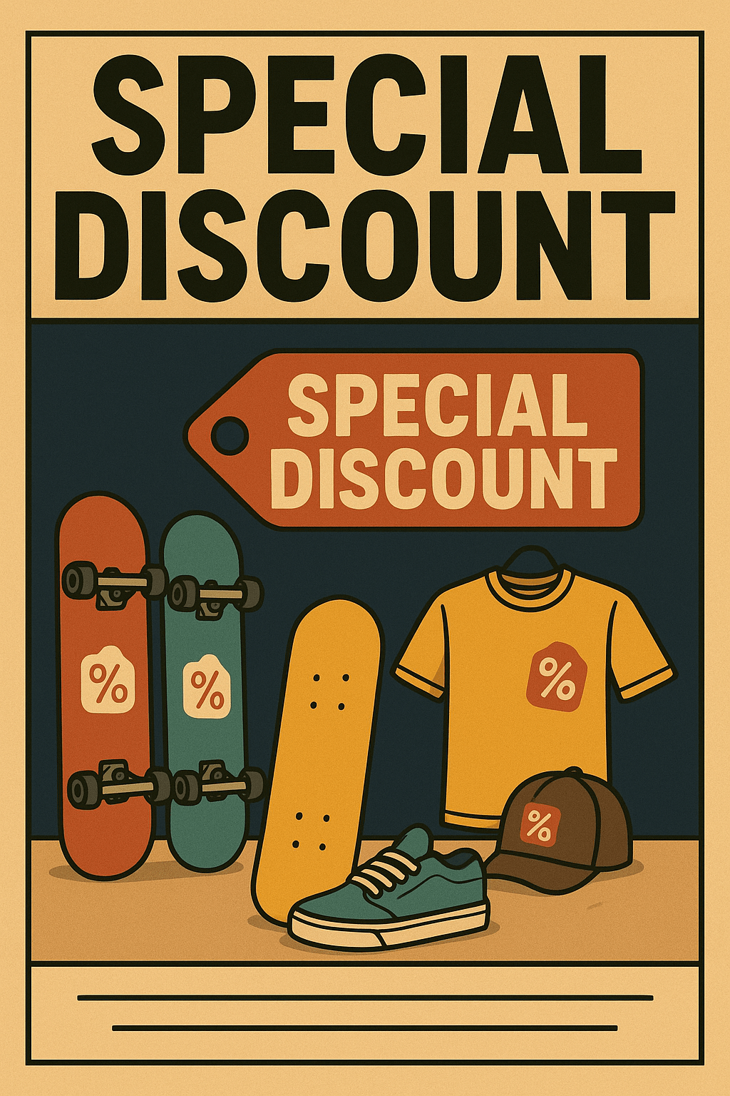 پیشنهاد ویژه فروشگاه اس تی اس