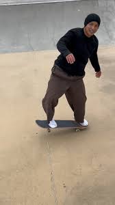 Daewon Song man