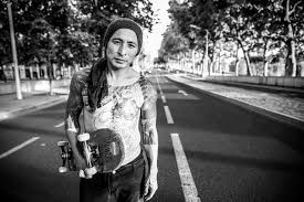 Daewon Song33