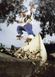 Daewon Song4 1