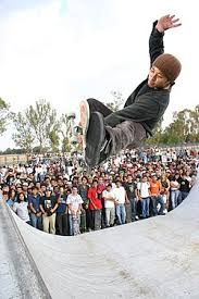 Daewon Song4 2