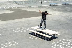 Daewon Song4