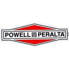 پاول پراتلا اسکیت برد (Powell Peralta skateboard): تاریخچه، نوآوری‌ها و تأثیرات فرهنگی