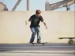 مقاله جامع درباره کمپانی الموست Almost Skateboards 35 Round Three ۲۰۰۴ و Cheese Crackers3