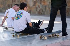 Santa Cruz Skateboards3