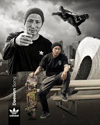 download 4
