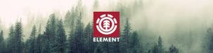element finish