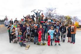 element gap