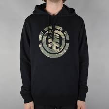 element hoodi