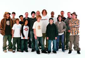 element team