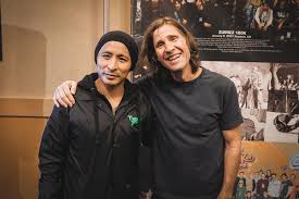 rodney mullen and daewon song