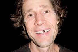rodney mullen brok