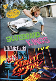 santa cruz move
