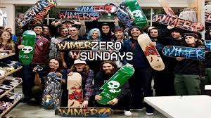 team zero