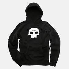 zero hood