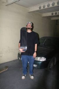 تولید ایکیت برد