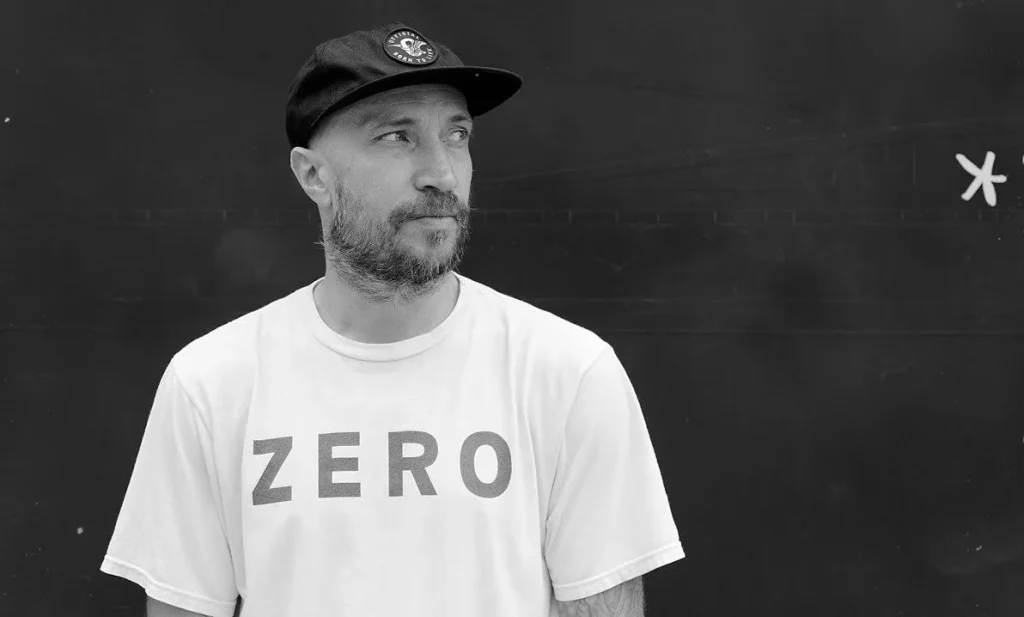 کمپانی اسکیت برد زیرو Zero Skateboards تحلیلی جامع بر تاریخچه، فرهنگ، محصولات و تأثیرات جهانی