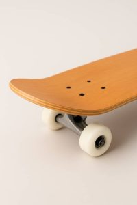 خرید اسکیت برد با بهترین قیمت از STS Skate Shop 9 خرید اسکیت برد با بهترین قیمت از STS Skate Shop2