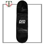 کاور اسکیت برد پرو اسپورت تک‌بند