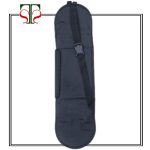 کاور اسکیت برد تک‌بند پرو اسپورت سایز ۸ حمل راحت و سبک2