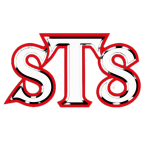 فروشگاه تخصصی اسکیت برد اس تی اس sts