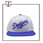 کلاه کپ Dodgers مدل High Copy در ایران